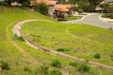 20 20 Oak Ct - Photo 24