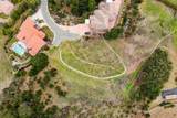 20 20 Oak Ct - Photo 34