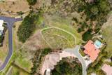 20 20 Oak Ct - Photo 35