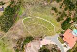 20 20 Oak Ct - Photo 36