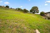 20 20 Oak Ct - Photo 39