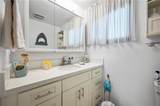 20242 Gresham Street - Photo 9