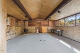 2250 Hermitage Road - Photo 22