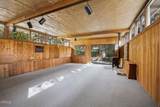 2250 Hermitage Road - Photo 23