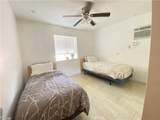 7672 Amazon - Photo 15