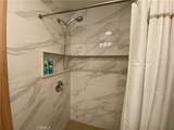 7672 Amazon - Photo 17