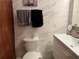 7672 Amazon - Photo 19