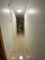 7672 Amazon - Photo 20
