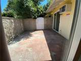 7672 Amazon - Photo 22