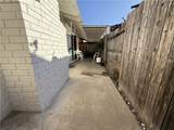 7672 Amazon - Photo 23