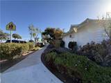 7672 Amazon - Photo 25