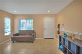 40688 La Salle - Photo 5