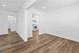 676 Glenoaks Boulevard - Photo 9