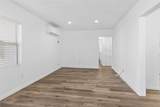 676 Glenoaks Boulevard - Photo 10