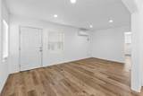 676 Glenoaks Boulevard - Photo 11