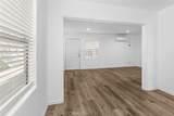 676 Glenoaks Boulevard - Photo 12
