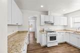 676 Glenoaks Boulevard - Photo 13