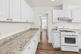 676 Glenoaks Boulevard - Photo 14