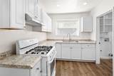 676 Glenoaks Boulevard - Photo 15