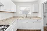 676 Glenoaks Boulevard - Photo 17