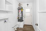 676 Glenoaks Boulevard - Photo 18