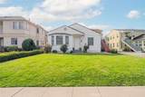 676 Glenoaks Boulevard - Photo 1