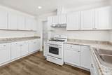 676 Glenoaks Boulevard - Photo 19