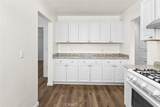 676 Glenoaks Boulevard - Photo 20