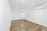 676 Glenoaks Boulevard - Photo 21