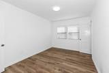 676 Glenoaks Boulevard - Photo 22