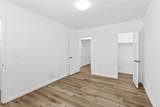 676 Glenoaks Boulevard - Photo 23