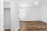 676 Glenoaks Boulevard - Photo 24