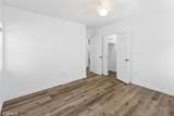 676 Glenoaks Boulevard - Photo 25