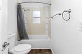 676 Glenoaks Boulevard - Photo 27