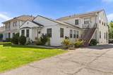 676 Glenoaks Boulevard - Photo 28