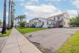 676 Glenoaks Boulevard - Photo 2