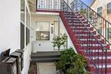 676 Glenoaks Boulevard - Photo 29