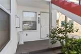 676 Glenoaks Boulevard - Photo 30