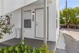 676 Glenoaks Boulevard - Photo 31
