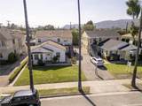676 Glenoaks Boulevard - Photo 3