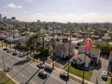676 Glenoaks Boulevard - Photo 4