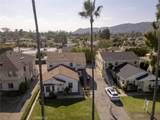 676 Glenoaks Boulevard - Photo 5