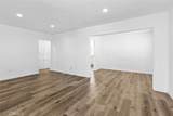 676 Glenoaks Boulevard - Photo 7