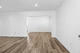 676 Glenoaks Boulevard - Photo 8
