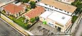 10333 Inglewood Avenue - Photo 1