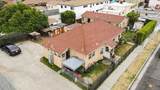 10333 Inglewood Avenue - Photo 11