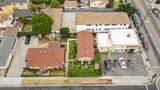 10333 Inglewood Avenue - Photo 13