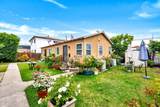 10333 Inglewood Avenue - Photo 8