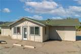 53651 Us Highway 371 - Photo 50
