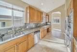 2109 Vanderbilt Lane - Photo 10